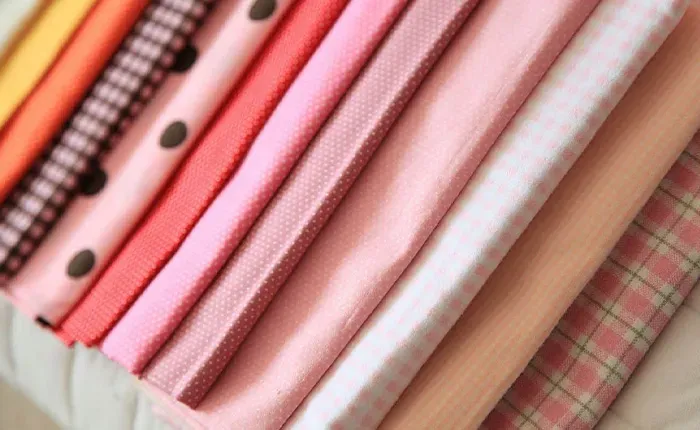 Choosing a Trusted Poly Cotton Yarn Manufacturer