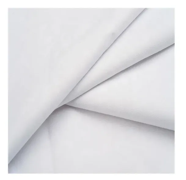 Add a Distressed Edge: Why Bleach Cotton Fabric is the New Trend