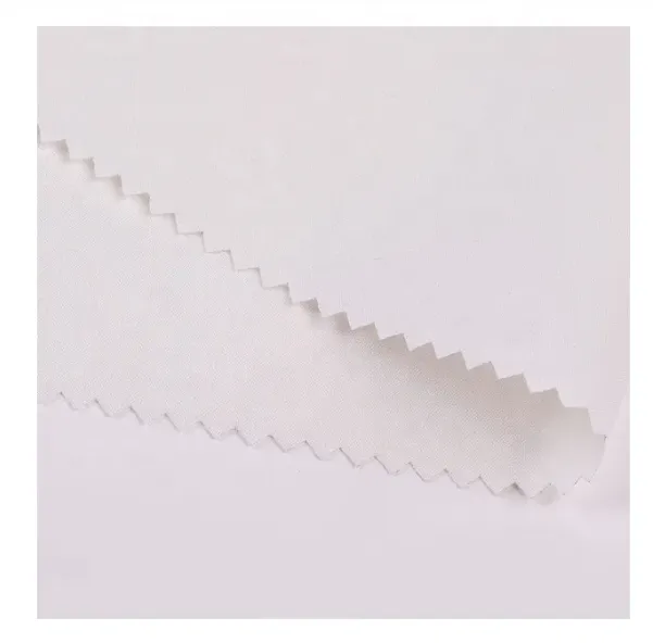 Bold, Beautiful, And Unique: The Allure of Bleach Cotton Fabric