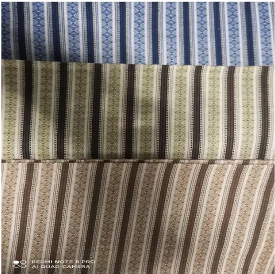 cotton flannel fabric cotton flannel fabric