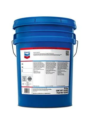 soft cotton material name