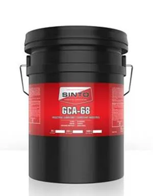 Tc 80/20 110x76 44 Inches Poplin Solid Dyed Fabric Close Selvage