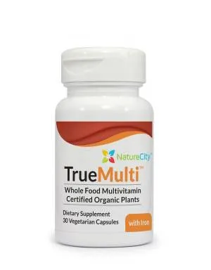 cotton flannel fabric