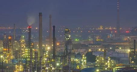 Tc 80/20 110x76 44 Inches Poplin Solid Dyed Fabric Close Selvage