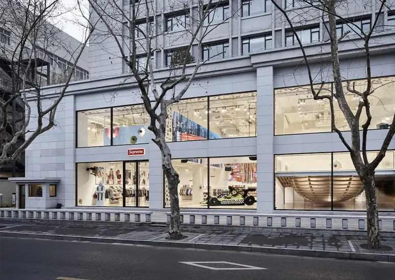 cotton poplin material