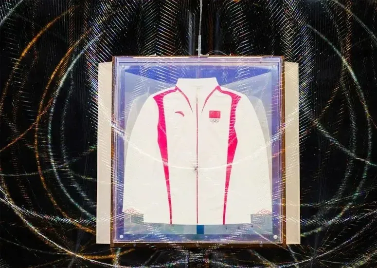 Cvc Printed Flannel Fabric 120gsm For Iraq Market.