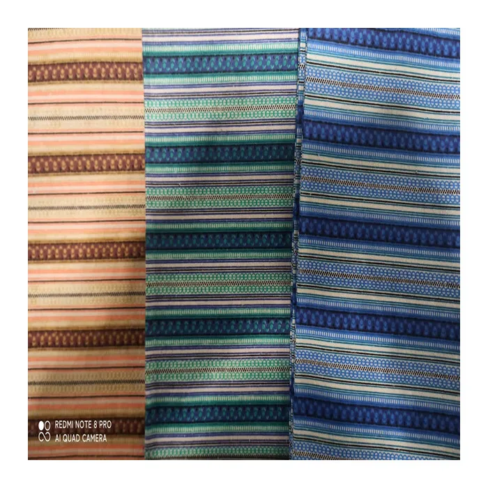 CVC Printed Flannel Fabric 120gsm-Hebei Bosswin Textile Technology Co., Ltd|Soft, Durable, Versatile