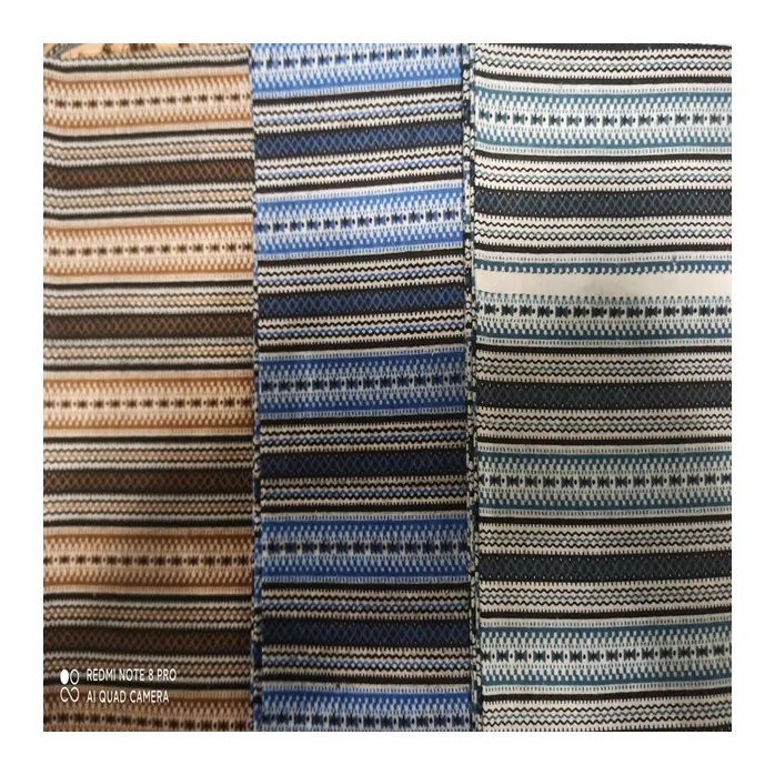 CVC Printed Flannel Fabric 120gsm-Hebei Bosswin Textile Technology Co., Ltd|Soft, Durable, Versatile