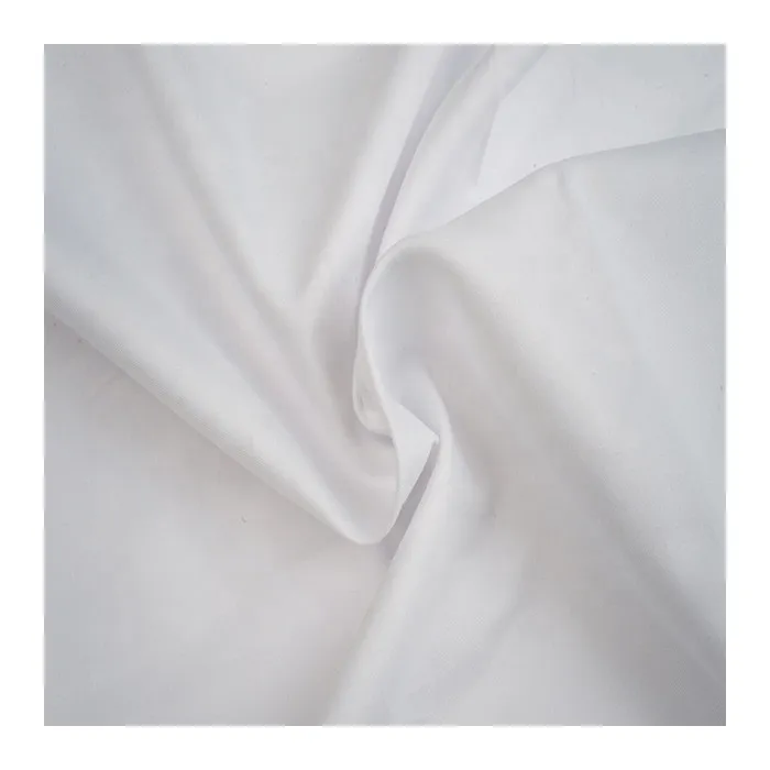 cotton flannel fabric