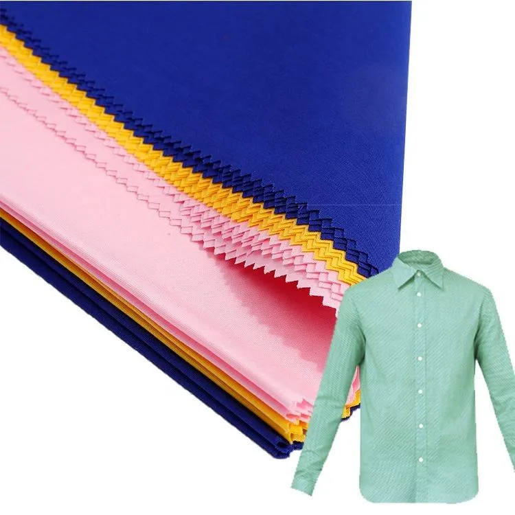 Premium Carded Cotton Fabric: Eco-Friendly & Ultra-Soft