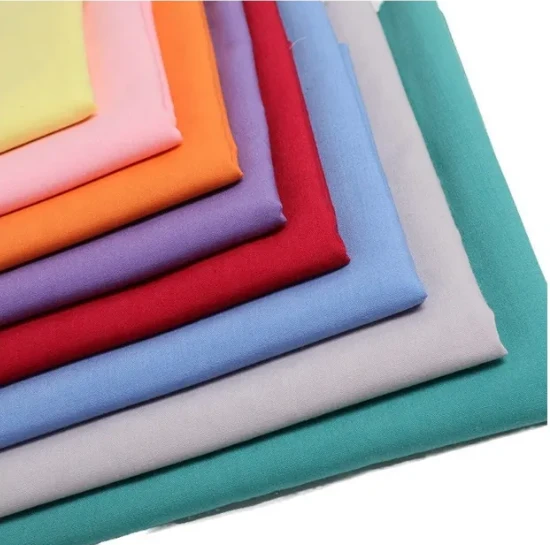 poly jacquard cover poly jacquard cover