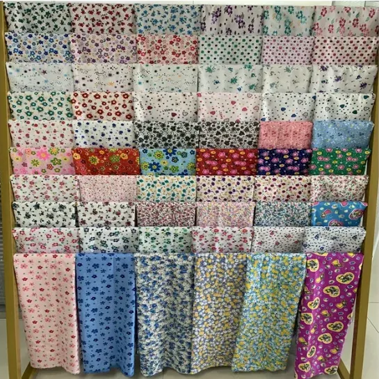 carded yarn and combed yarn carded yarn and combed yarn