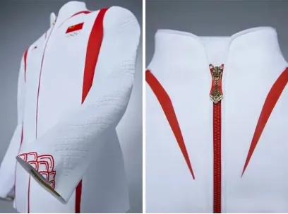 burlap ribbon wholesale burlap ribbon wholesale