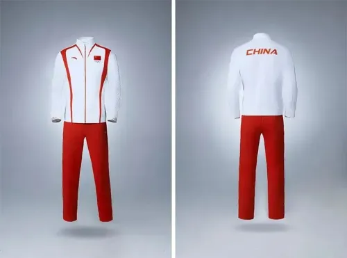 polyester cotton poplin fabric