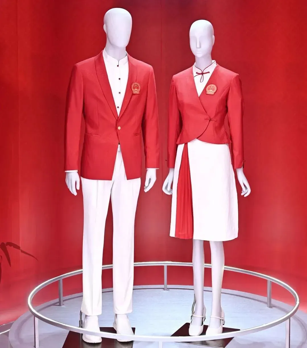 cotton flannel fabric