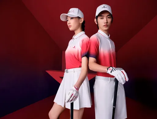 Cvc Printed Flannel Fabric 120gsm For Iraq Market.