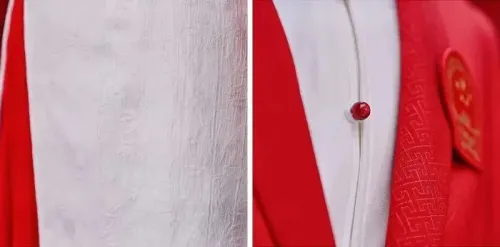 burlap ribbon wholesale