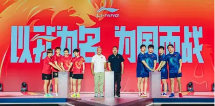 carded cotton vs combed cotton