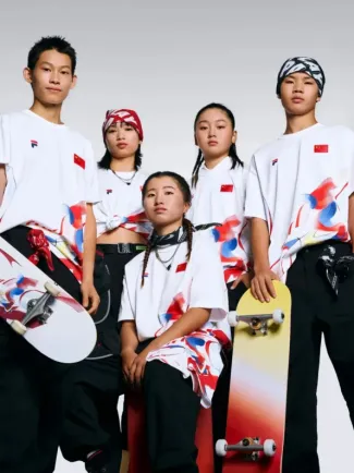 Tc 80/20 110x76 44 Inches Poplin Solid Dyed Fabric Close Selvage