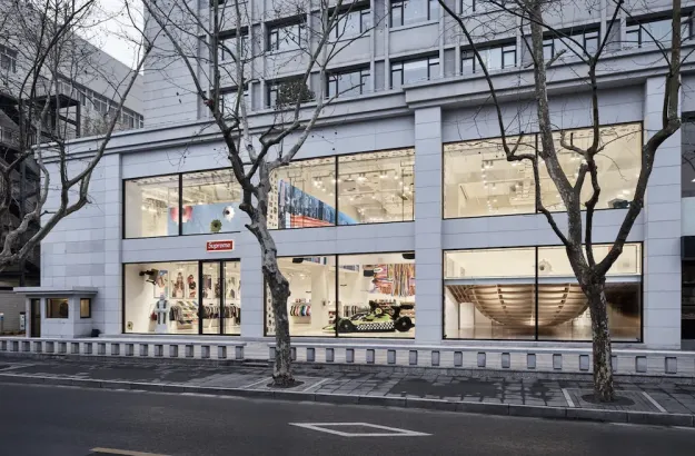 Cvc Printed Flannel Fabric 120gsm For Iraq Market.