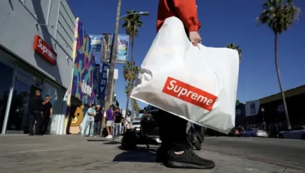 Tc 80/20 110x76 44 Inches Poplin Solid Dyed Fabric Close Selvage