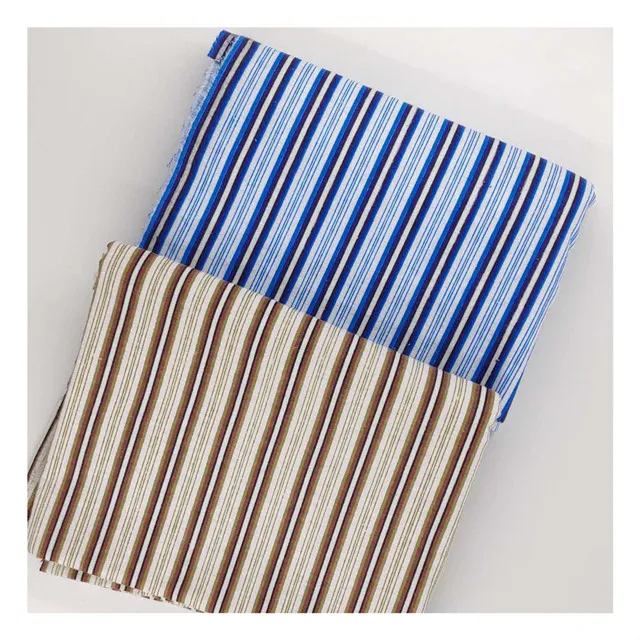 CVC Printed Flannel Fabric 120gsm-Hebei Bosswin Textile Technology Co., Ltd|Soft, Durable, Versatile