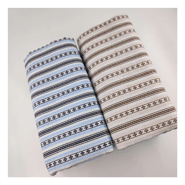 CVC Printed Flannel Fabric 120gsm-Hebei Bosswin Textile Technology Co., Ltd|Soft, Durable, Versatile