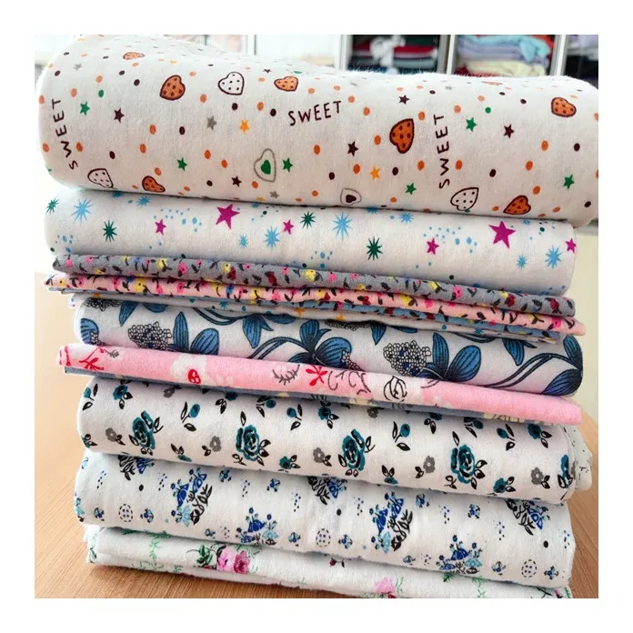 Tc80/20 110x76 58 Inches Color Poplin Carded Cotton Fabric Air-jet Machine