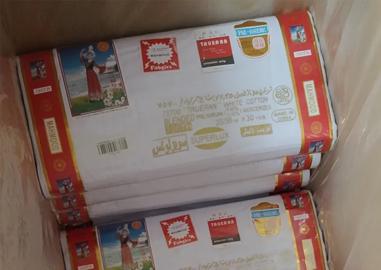 crepe de chine fabric