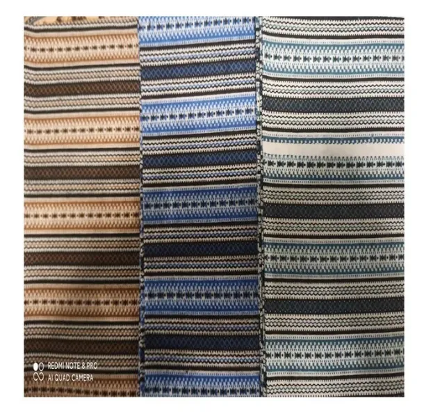 Get Your Cozy On: Soft Flannel Fabric for All Things Chill Get Your Cozy On: Soft Flannel Fabric for All Things Chill
