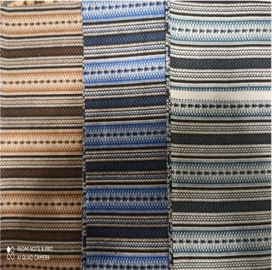 cotton flannel fabric cotton flannel fabric