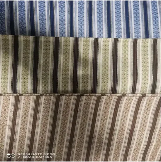 Experience Warmth and Softness with Premium Flannelette Fabric