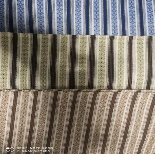 Experience Ultimate Comfort with Premium Flannelette Fabric