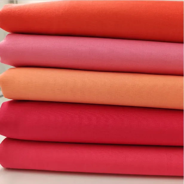 Elevate Your Wardrobe with the Timeless Elegance o