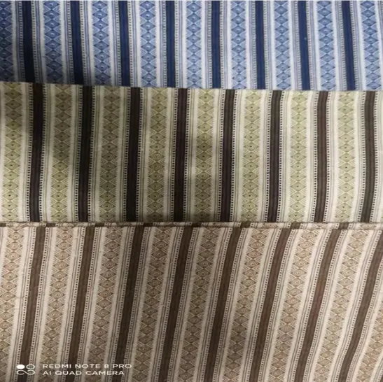 Discover the Ultimate Softness and Sustainability with Flannelette Fabric Discover the Ultimate Softness and Sustainability with Flannelette Fabric