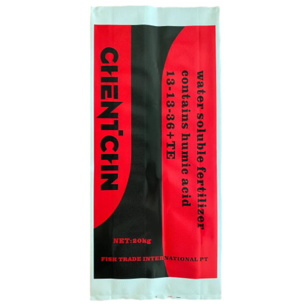 M-Fold Anti Slip Bag: Superior Grip, Leak-Proof, Eco-Safe?