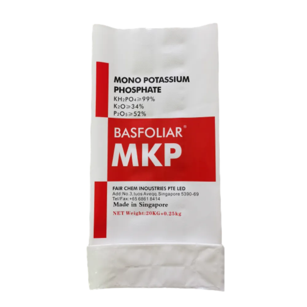 PE Valve Pocket - Durable Pipeline Integration Solution