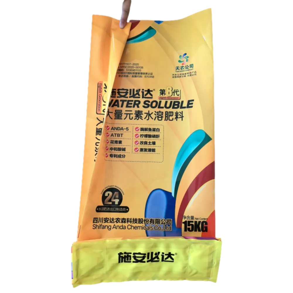 PE Valve Pocket - Durable Pipeline Integration Solution