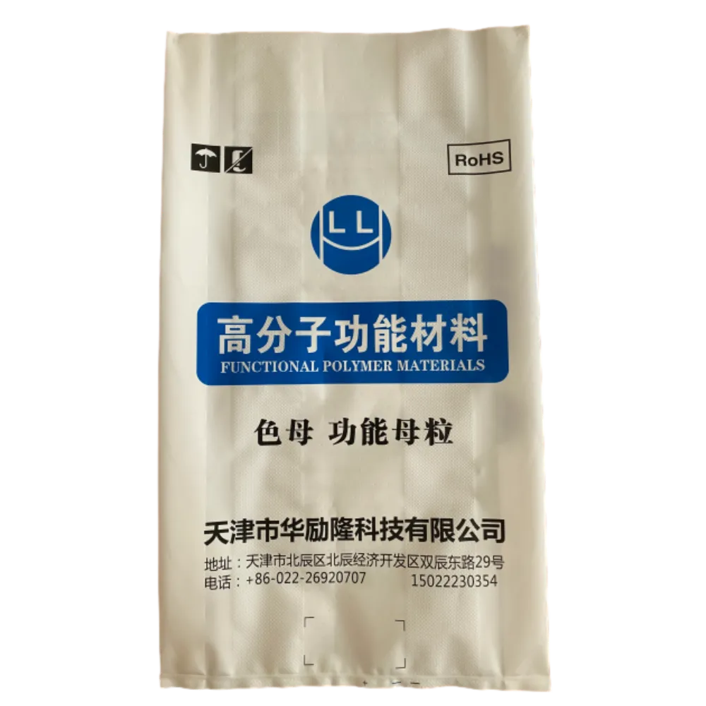 M-Fold Anti Slip Bag: Superior Grip, Leak-Proof, Eco-Safe?