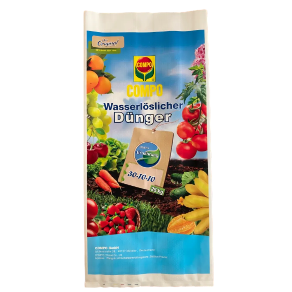 M-Fold Anti Slip Bag: Superior Grip, Leak-Proof, Eco-Safe?