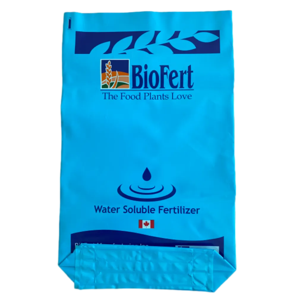 PE Valve Pocket - Durable Pipeline Integration Solution