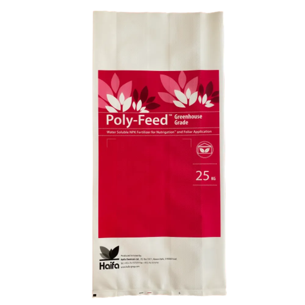 M Folding Anti-Slip Bag: Compact, Secure Portable Storage Solution