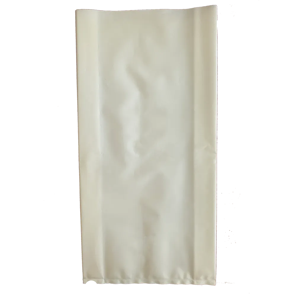 M Folding Anti-Slip Bag: Compact, Secure Portable Storage Solution