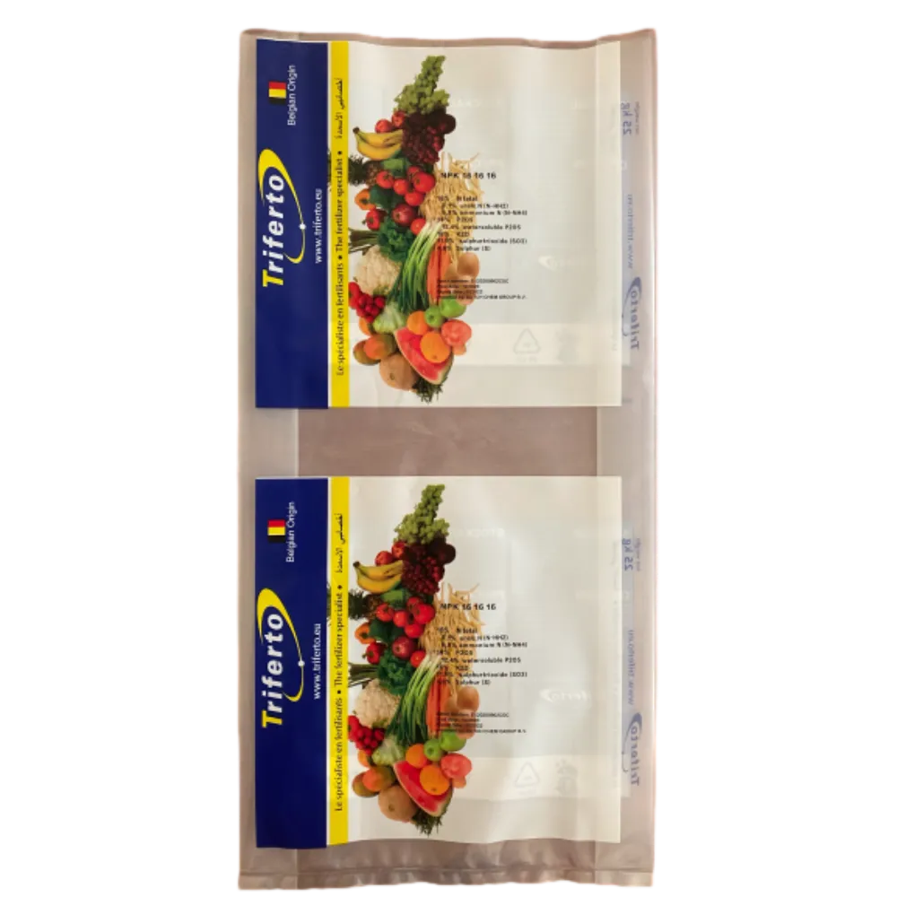 M Folding Anti-Slip Bag: Compact, Secure Portable Storage Solution