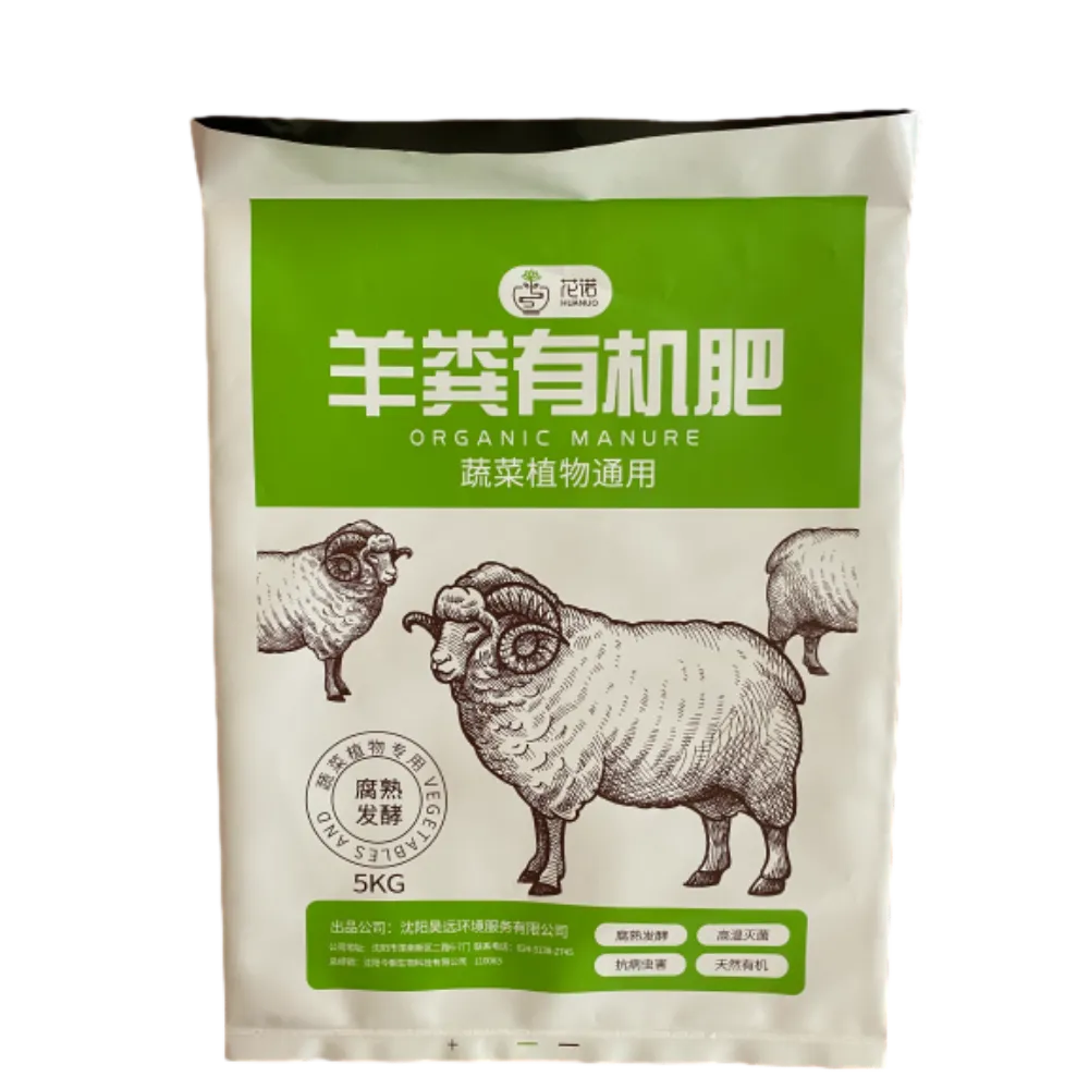 Custom Flat Pocket Pouches – Durable, Food-Safe Packaging