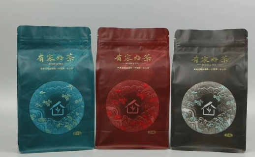 Retort pouch sterilization process and benefits