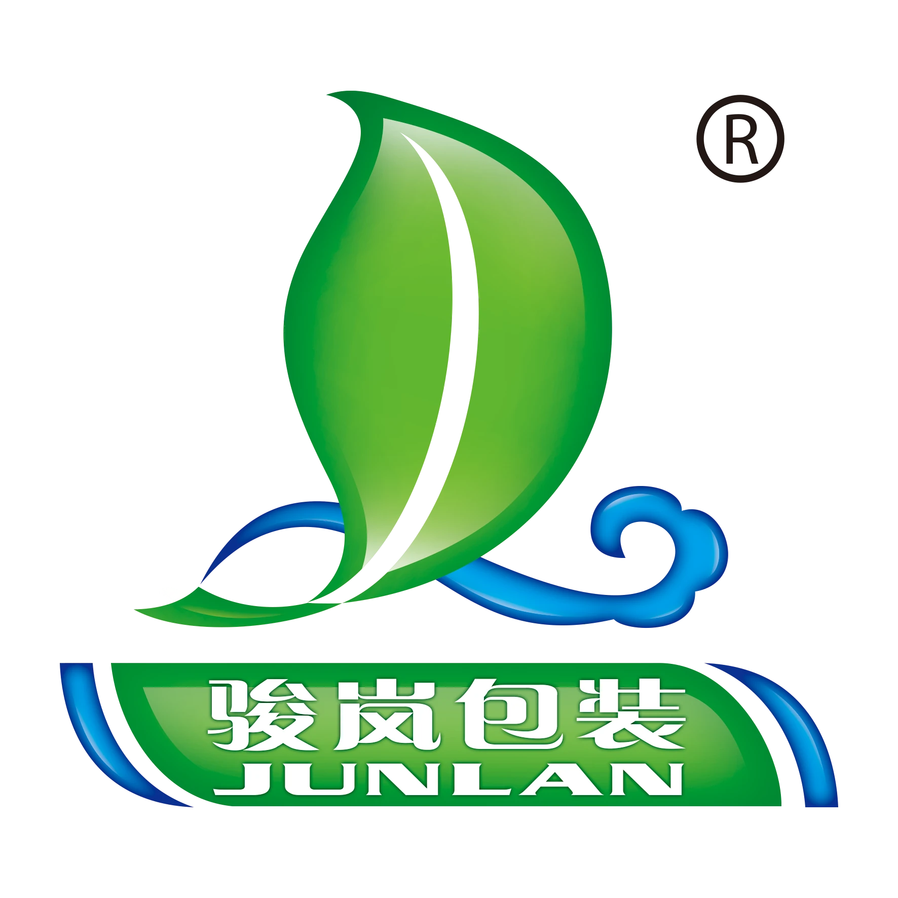 Hebei Junlan Packaging Technology Co., LTD.
