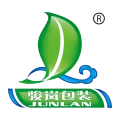 Hebei Junlan Packaging Technology Co., LTD.