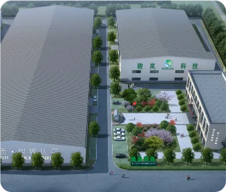 bag packaging companies