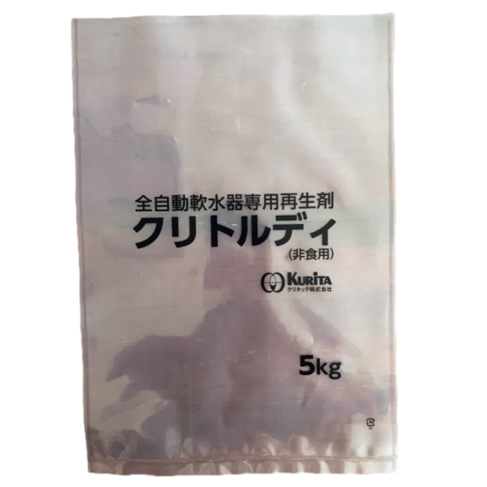 Custom Flat Pocket Pouches – Durable, Food-Safe Packaging